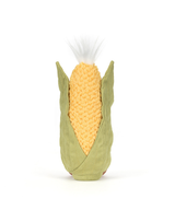 Jellycat Amuseables Sweetcorn