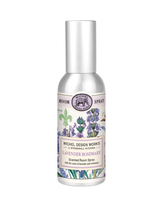 Lavender Rosemary Scented Room Spray