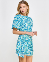 Ava Dress