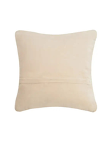 Daffodil Hook Pillow