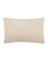 Je T'aime Hook Pillow