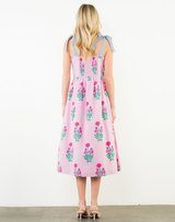 Ella Dress