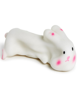 Stretch Bunny