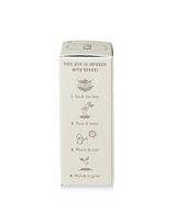 Plant the Box Heath Lavender Bar Soap