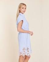 Margot Dress