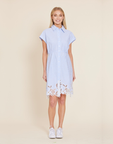 Margot Dress