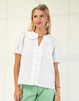 Beth Blouse