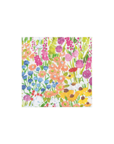 Primavera Cocktail Napkins