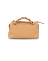 Paris Bag - Beige