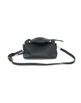 Paris Bag - Black