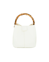 Zante Bag - White