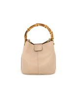 Zante Bag - Beige