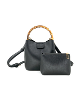 Zante Bag - Beige