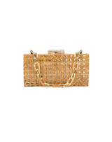 Seychelles Bag