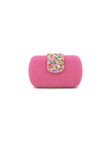 Giada Bag - Fuschia