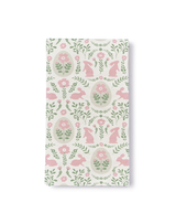 Spring Soiree Guest Towels