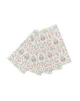 Spring Soiree Guest Towels