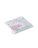 Spring Soiree Cocktail Napkins