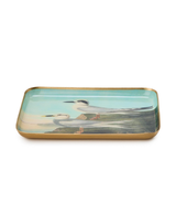 Sea Bird Large Tray - Assorted