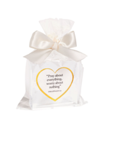 Paper Acrylic Plaque