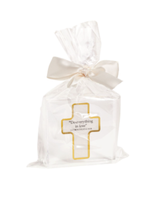 Paper Acrylic Plaque