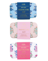 Manicure Kit