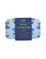 Manicure Kit