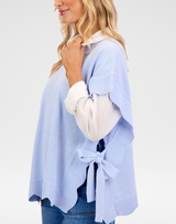 Rigsby Sweater - Assorted