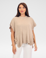 Rigsby Sweater - Assorted