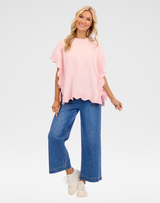 Rigsby Sweater - Assorted