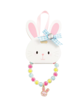 Easter Charm Bracelet