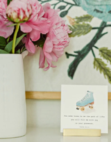 Kid's Truth for Today Cards