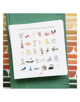 Kid's Truth for Today Cards