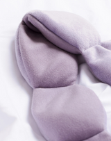 Nodpod Weighted Sleep Mask - Wisteria