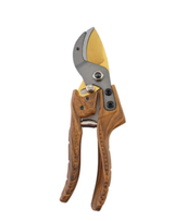 Gardening Pruning Shears