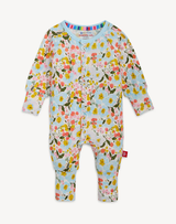 Magnetic Me Searphina Convertible Coverall