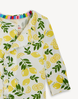 Magnetic Me Simply the Zest Convertible Coverall