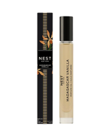 Nest Perfume Oil 6mL Rollerball