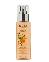 Nest Body Mist 125mL