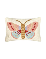 Insect Hook Pillow