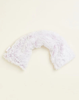 Warmies Marshmallow Pink Neck Wrap