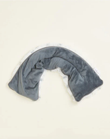 Warmies Snowy Neck Wrap