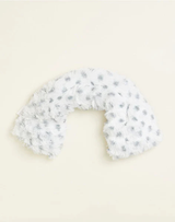Warmies Snowy Neck Wrap