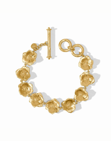 Julie Vos Bloom Bracelet