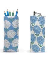 Looking Good Eyeglass Holder