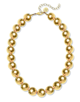 Susan Shaw Margaret Necklace