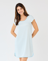 Eileen Nightgown