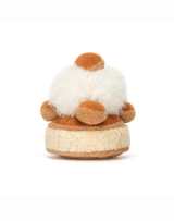 Jellycat Amuseables Mirielle St. Honoré