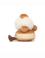Jellycat Amuseables Mirielle St. Honoré