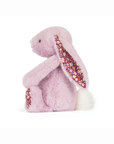 Jellycat Thistlepop Blossom Luxe Bunny